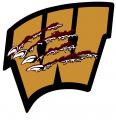 Whitesboro Independent School District - Whitesboro, Texas