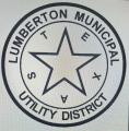Lumberton Municipal Utility District - Lumberton, Texas