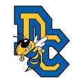 Dodd City Independent School District - Dodd City, Texas
