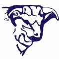 Marfa Independent School District - Marfa, Texas