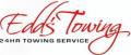 Edd's Towing - Keller, Texas