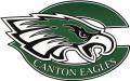 Canton Independent School District - Canton, Texas - CLOSED