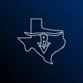 Buena Vista Independent School District - Imperial, Texas - CLOSED