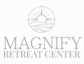 Magnify Retreat & Conference Center - Denison, Texas