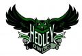 Hedley Independent School District - Hedley, Texas