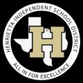 Henrietta Independent School District - Henrietta, Texas - CLOSED