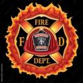 Possum Kingdom East VFD - Graford, Texas